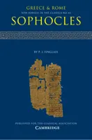 Sofocle - Sophocles