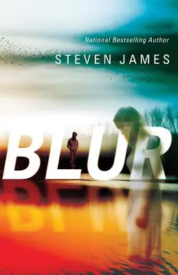 Blur