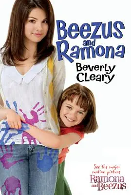 Beezus și Ramona - Beezus and Ramona