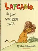 Lafcadio - Leul care a tras înapoi - Lafcadio - The Lion Who Shot Back