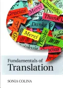 Bazele traducerii - Fundamentals of Translation