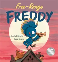 Freddy în libertate - Free-Range Freddy