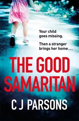 Bunul samaritean - The Good Samaritan