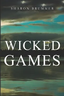 Jocuri malefice - Wicked Games