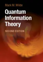 Teoria cuantică a informației - Quantum Information Theory