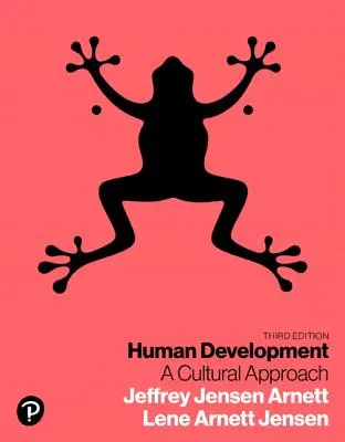 Dezvoltarea umană: O abordare culturală - Human Development: A Cultural Approach