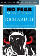 Richard al III-lea (No Fear Shakespeare), 15 - Richard III (No Fear Shakespeare), 15