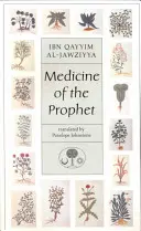Medicina Profetului - Medicine of the Prophet