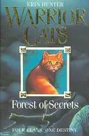 Pădurea de secrete - Forest of Secrets