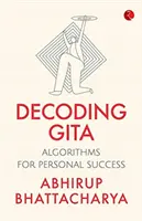 Decodarea Gita - Decoding Gita
