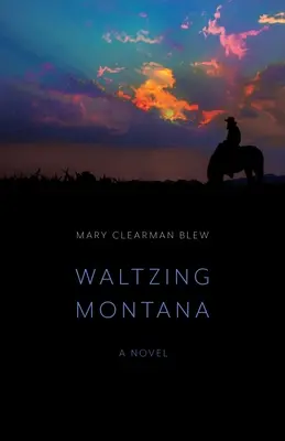Valsând Montana - Waltzing Montana
