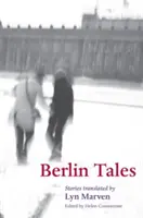 Povești din Berlin - Berlin Tales