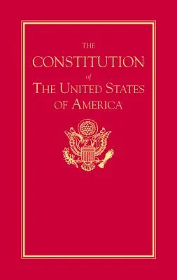 Constituția Statelor Unite ale Americii - Constitution of the United States