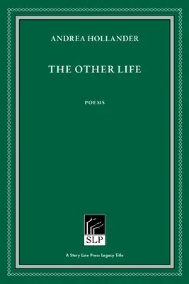Cealaltă viață - The Other Life