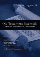 Esențialul Vechiului Testament: Creație, cucerire, exil și întoarcere - Old Testament Essentials: Creation, Conquest, Exile and Return