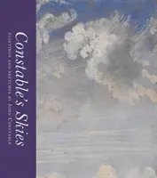 Cerul lui Constable - Constable's Skies