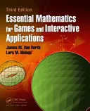 Matematică esențială pentru jocuri și aplicații interactive - Essential Mathematics for Games and Interactive Applications