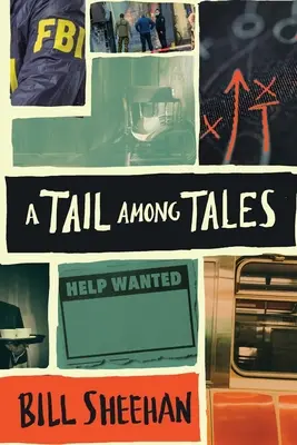 O coadă printre povești - A Tail Among Tales