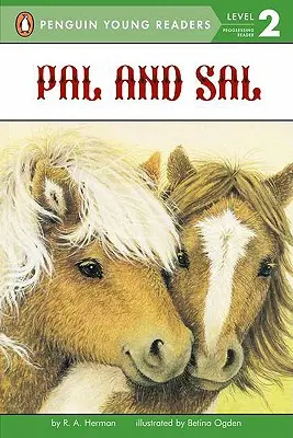 Pal și Sal - Pal and Sal
