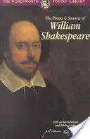 Poezii și sonete de William Shakespeare - The Poems and Sonnets of William Shakespeare