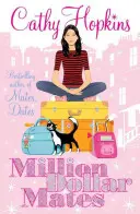 Colegii de un milion de dolari - Million Dollar Mates