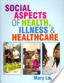 Aspecte sociale ale sănătății, bolii și asistenței medicale - Social Aspects of Health, Illness and Healthcare