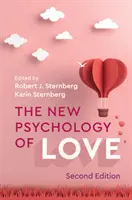 Noua psihologie a iubirii - The New Psychology of Love
