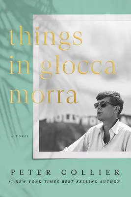 Lucrurile din Glocca Morra - Things in Glocca Morra