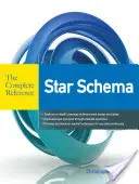 Star Schema referința completă - Star Schema the Complete Reference