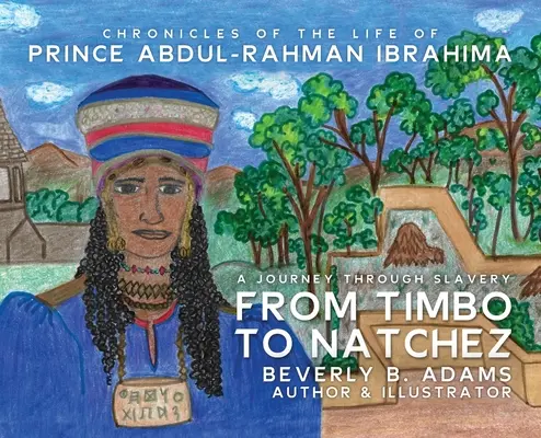 De la Timbo la Natchez - From Timbo To Natchez