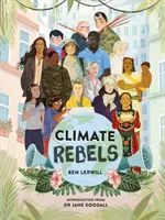 Rebelii climei - Climate Rebels