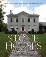 Case de piatră din comitatul Jefferson - Stone Houses of Jefferson County