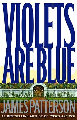 Violetele sunt albastre - Violets Are Blue