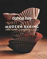 Coacere modernă - Modern Baking