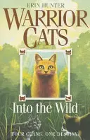 Into the Wild