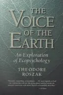 Vocea Pământului: O explorare a ecopsihologiei - Voice of the Earth: An Exploration of Ecopsychology
