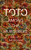 Toto printre criminali: Un original John Murray - Toto Among the Murderers: A John Murray Original