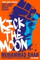 Lovește Luna - Kick the Moon