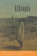 O istorie a Etiopiei - A History of Ethiopia