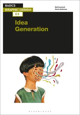 Bazele designului grafic 03: Generarea ideilor - Basics Graphic Design 03: Idea Generation