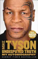 Undisputed Truth - Autobiografia mea - Undisputed Truth - My Autobiography