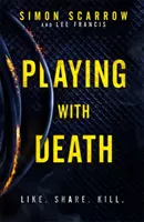 Joc cu moartea - Playing with Death