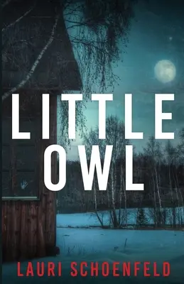 Micuța bufniță - Little Owl