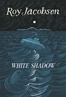 Umbra albă - White Shadow