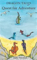 Căutarea aventurii - Quest for Adventure