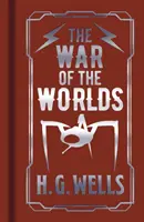 Războiul lumilor (War of the Worlds) - War of the Worlds