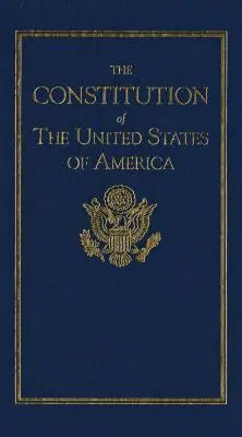 Constituția Statelor Unite ale Americii - Constitution of the United States