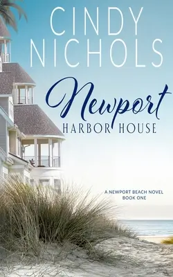 Casa Newport Harbor - Newport Harbor House