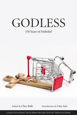 Godless: 150 de ani de neîncredere - Godless: 150 Years of Disbelief