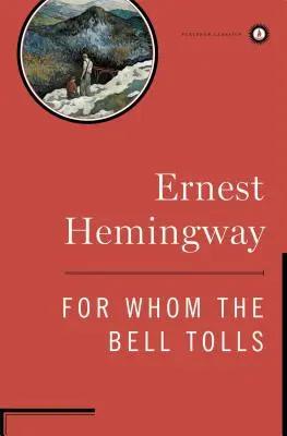 Pentru cine bat clopotele - For Whom the Bell Tolls